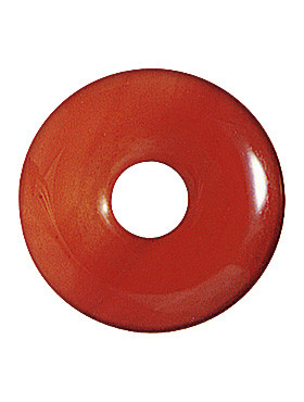 Sarder-Donat, Ø 3 cm