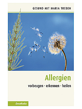 Allergien, 181 Seiten