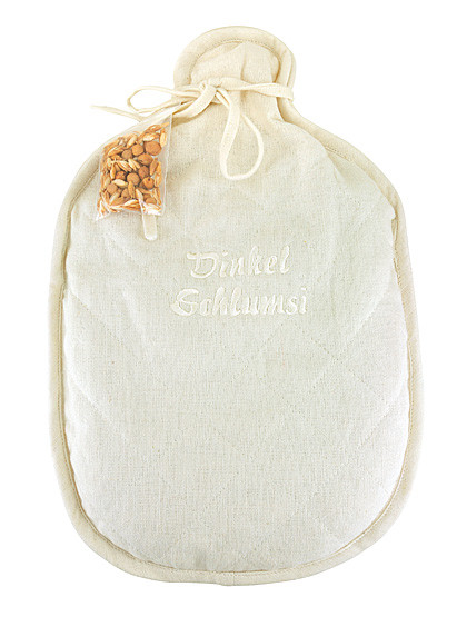 Wärmekissen, 34 x 21 cm