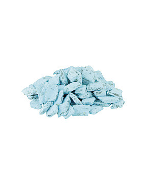 Weihrauchmischung Gardenienduft, 50 g