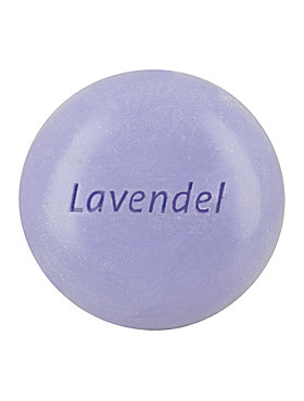 Lavendelseife, 225 g