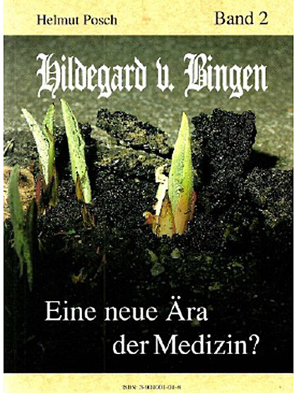 Eine neue Ära der Medizin? 290 Seiten