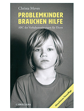 Problemkinder brauchen Hilfe, 176 Seiten