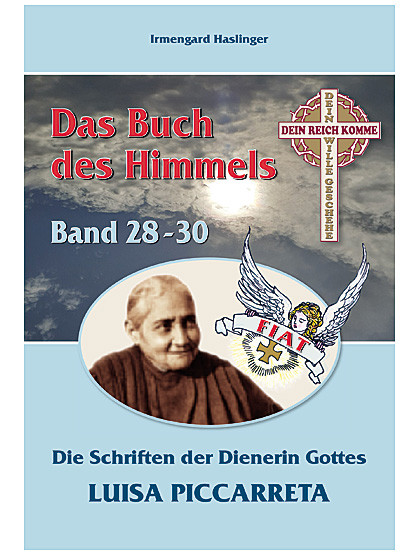 Das Buch des Himmels X, 320 Seiten