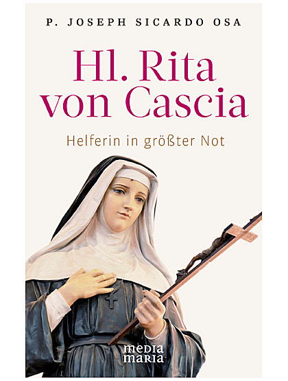 Helferin in größter Not, 144 Seiten