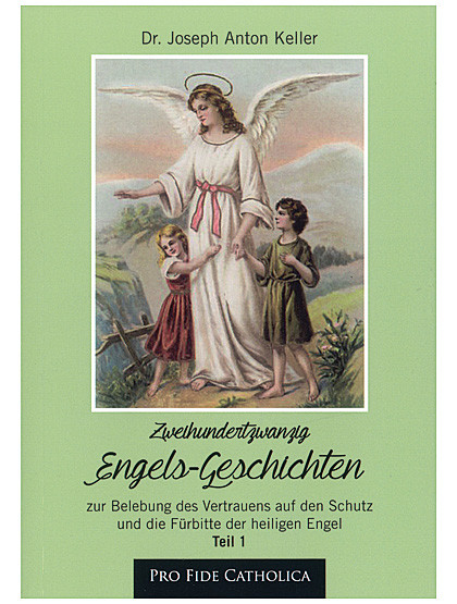 220 Engels-Geschichten  Teil 1, 152 Seiten