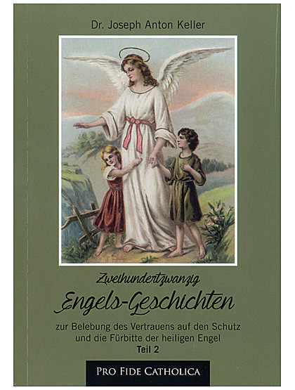 220 Engels-Geschichten Teil 2, 154 Seiten