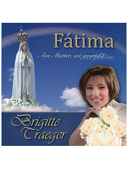 Fatima, CD, 69 Min.