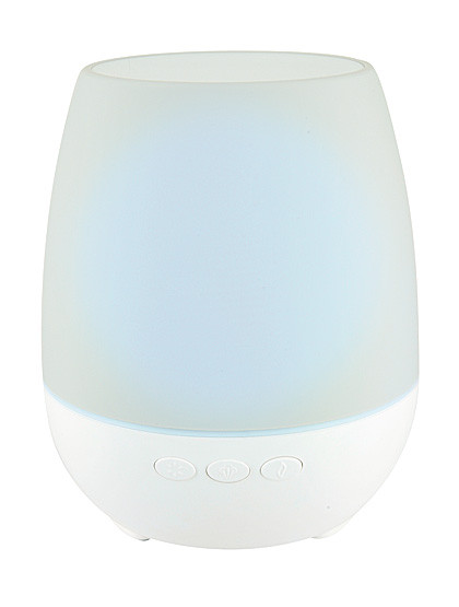 Wasservernebler, 13,5 cm