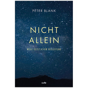 Nicht Allein, 302 Seiten