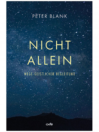 Nicht Allein, 302 Seiten