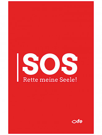 SOS - Rette meine Seele!, 100 Seiten