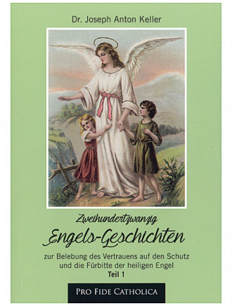 220 Engels-Geschichten  Teil 1, 152 Seiten