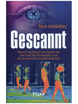 Gescannt, 318 Seiten