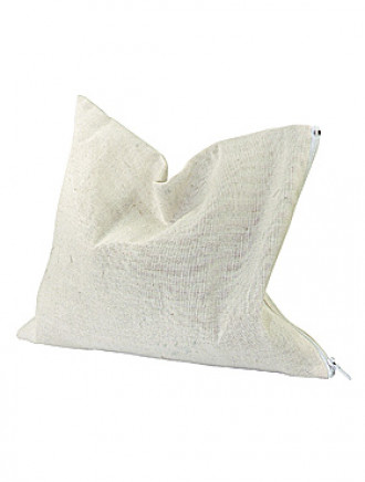 Rosen-Salbei-Betonika-Kissen, 20 x 25 cm, 150 g