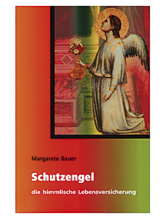 Schutzengel, 52 Seiten