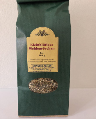 kleinblütiges Weidenröschen, 100 g