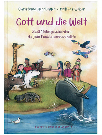 Fatima  Christus wird durch Maria triumphieren, 96 Seiten