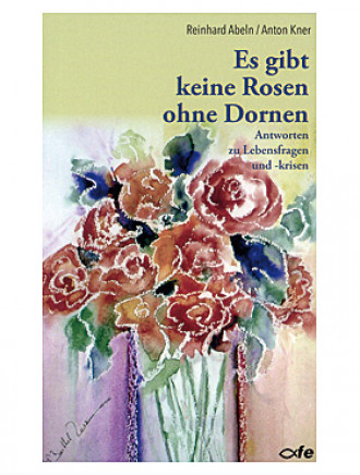 Es gibt keine Rosen ohne Dornen, 143 Seiten