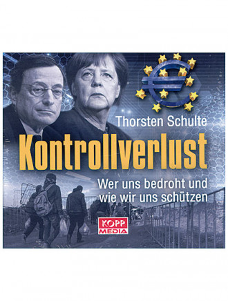 Kontrollverlust, 629 Min.