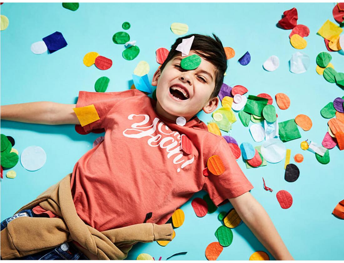 Two weeks with Wilkie