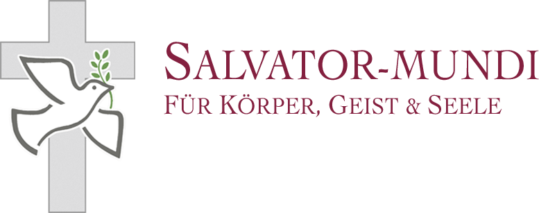 Salvator Mundi - Für Körper, Geist und Seele